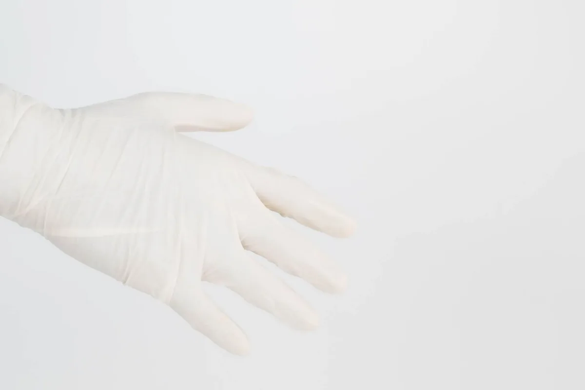 Bodily Fluid Cleanup in Sparta, MI